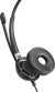 EPOS Sennheiser Impact SC 660
