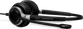 EPOS Sennheiser Impact SC 660