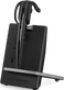 EPOS Sennheiser Impact D 10 Phone - EU