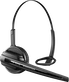 EPOS Sennheiser Impact D 10 Phone - EU