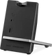 EPOS Sennheiser Impact D 10 Phone - EU