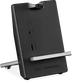 EPOS Sennheiser Impact D 10 Phone - EU