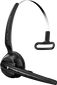 EPOS Sennheiser Impact D 10 USB ML II - EU