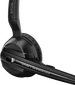 EPOS Sennheiser Impact D 10 USB ML II - EU