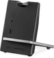 EPOS Sennheiser Impact D 10 USB ML II - EU