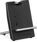 EPOS Sennheiser Impact D 10 USB ML II - EU