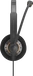 EPOS Sennheiser Impact SC 30 USB ML