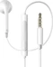 Edifier P180 Plus