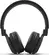 Energy Sistem DJ2 Black Mic
