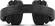 Energy Sistem DJ2 Black Mic