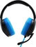 Energy Sistem ESG 4 surround 7.1 синий