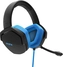 Energy Sistem ESG 4 surround 7.1 синий