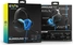 Energy Sistem ESG 4 surround 7.1 синий