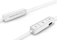 Energy Sistem Earphones BT Style 1 Snow