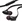 Energy Sistem Earphones 5 Ceramic
