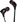 Energy Sistem Earphones 5 Ceramic