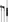 Energy Sistem Earphones BT Style 1 space
