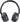 Energy Sistem Headtuner