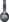 Energy Sistem Headtuner