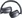 Energy Sistem Headtuner