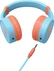 Energy Sistem Lol&Roll Pop Kids headphones Blue