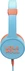 Energy Sistem Lol&Roll Pop Kids headphones Blue