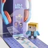 Energy Sistem Lol&Roll Pop Kids headphones Blue