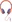 Energy Sistem Lol&Roll Pop Kids headphones orange