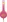 Energy Sistem Lol&Roll Pop Kids headphones Pink