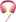 Energy Sistem Lol&Roll Pop Kids headphones Pink