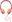 Energy Sistem Lol&Roll Pop Kids headphones Pink
