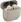 Energy Sistem Style 2 True wireless Champagne