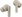 Energy Sistem Style 2 True wireless Champagne