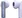Energy Sistem Style 4 True wireless Violet