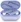 Energy Sistem Style 4 True wireless Violet