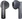 Energy Sistem Style 4 True wireless Stone