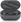 Energy Sistem Style 4 True wireless Stone