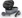 Energy Sistem Style 4 True wireless Stone