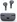 Energy Sistem Style 4 True wireless Stone