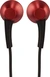 Energy Sistem Urban 3 Coral Mic