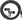 Energy Sistem Urban 2 Black