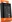 Energy Sistem Urban 2 Black