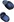 Energy Sistem Urban 3 True wireless Indigo