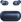 Energy Sistem Urban 3 True wireless Indigo