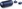 Energy Sistem Urban 3 True wireless Indigo