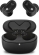 Energy Sistem Urban Beat black
