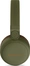 Energy Sistem headphones 2 Bluetooth Green