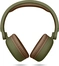 Energy Sistem headphones 2 Bluetooth Green