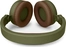 Energy Sistem headphones 2 Bluetooth Green