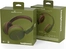 Energy Sistem headphones 2 Bluetooth Green